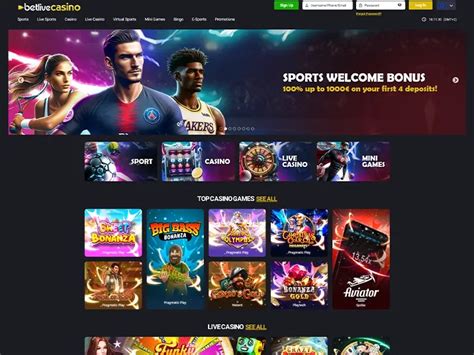 betlivw|bet live casino.